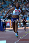 Womens triple jump, 2019 Muller British Championships, Alexander Stadium, Birmingham. Photo: David T. Hewitson/Sports for All Pics
